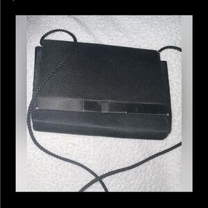 VINTAGE LA REGALE HANDBAG